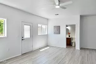 5640 N Burke Blvd, Rimrock, AZ 86335 - Photo 22