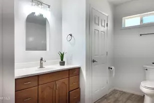 5640 N Burke Blvd, Rimrock, AZ 86335 - Photo 4