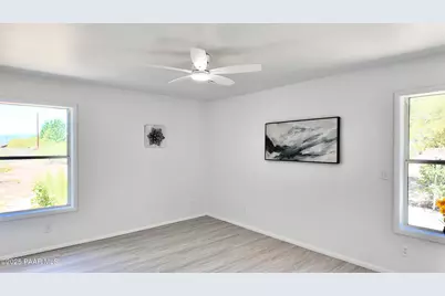 5640 N Burke Boulevard, Rimrock, AZ 86335 - Photo 28