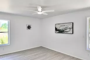 5640 N Burke Blvd, Rimrock, AZ 86335 - Photo 28