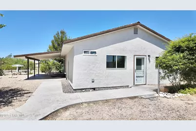 5640 N Burke Boulevard, Rimrock, AZ 86335 - Photo 20