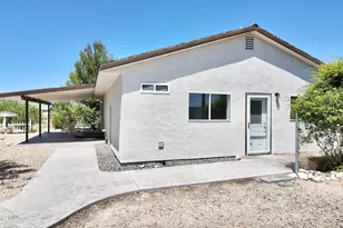 5640 N Burke Blvd, Rimrock, AZ 86335 - Photo 20