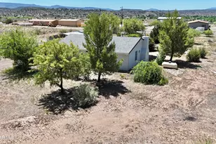 5640 N Burke Blvd, Rimrock, AZ 86335 - Photo 10