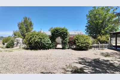 5640 N Burke Boulevard, Rimrock, AZ 86335 - Photo 32