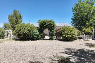 5640 N Burke Blvd, Rimrock, AZ 86335 - Photo 32