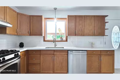 5640 N Burke Boulevard, Rimrock, AZ 86335 - Photo 24