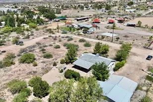 5640 N Burke Blvd, Rimrock, AZ 86335 - Photo 6