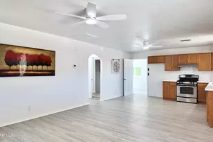 5640 N Burke Blvd, Rimrock, AZ 86335 - Photo 26