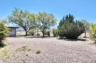 5640 N Burke Blvd, Rimrock, AZ 86335 - Photo 16