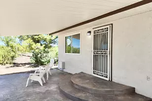 5640 N Burke Blvd, Rimrock, AZ 86335 - Photo 18