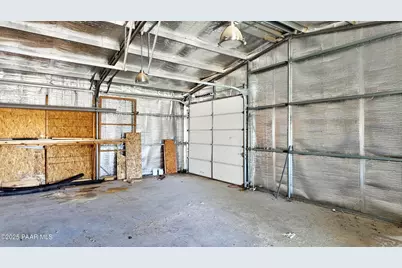 5640 N Burke Boulevard, Rimrock, AZ 86335 - Photo 30