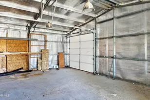 5640 N Burke Blvd, Rimrock, AZ 86335 - Photo 30