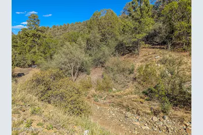 3168 Rainbow Ridge Drive, Prescott, AZ 86303 - Photo 14