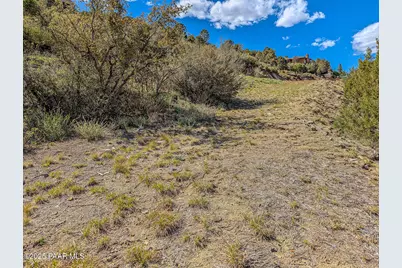 3168 Rainbow Ridge Drive, Prescott, AZ 86303 - Photo 20