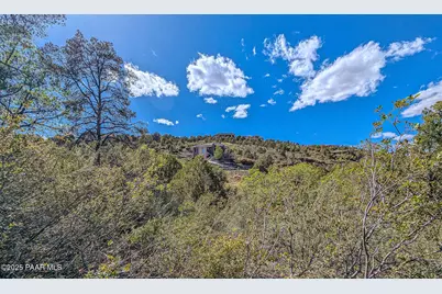 3168 Rainbow Ridge Drive, Prescott, AZ 86303 - Photo 1