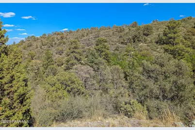 3168 Rainbow Ridge Drive, Prescott, AZ 86303 - Photo 18