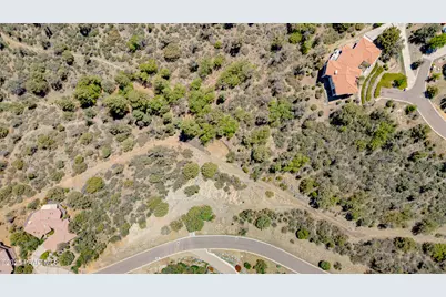 3168 Rainbow Ridge Drive, Prescott, AZ 86303 - Photo 10