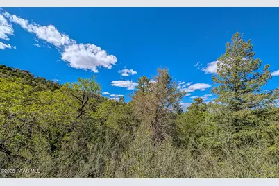 3168 Rainbow Ridge Drive, Prescott, AZ 86303 - Photo 24