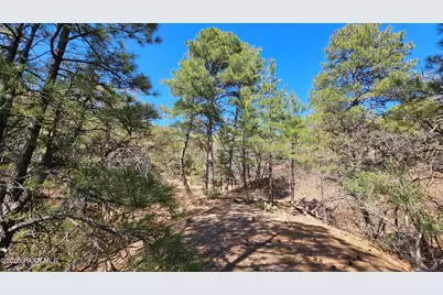 9.69 Acres Forest Service Road 132, Prescott Valley, AZ 86315 - Photo 34