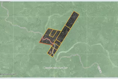 9.69 Acres Forest Service Road 132, Prescott Valley, AZ 86315 - Photo 44