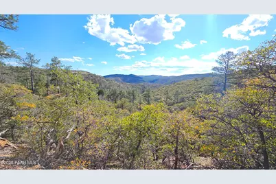 9.69 Acres Forest Service Road 132, Prescott Valley, AZ 86315 - Photo 38