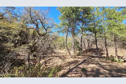 9.69 Acres Forest Service Road 132, Prescott Valley, AZ 86315 - Photo 36