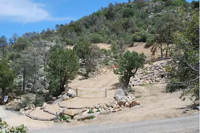 221 Parker Drive, Prescott, AZ 86303 - Photo 2