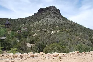 221 Parker Dr, Prescott, AZ 86303 - Photo 1