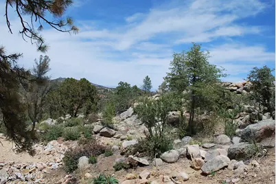 221 Parker Drive, Prescott, AZ 86303 - Photo 18