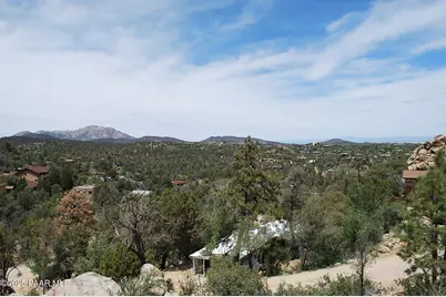 221 Parker Drive, Prescott, AZ 86303 - Photo 10