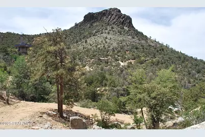 221 Parker Drive, Prescott, AZ 86303 - Photo 6