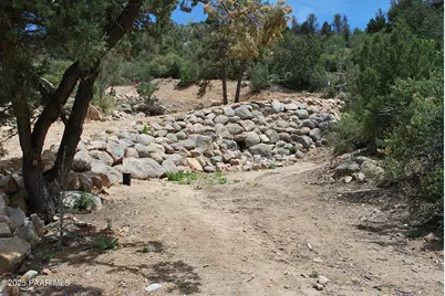 221 Parker Drive, Prescott, AZ 86303 - Photo 4