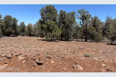 970 Westwood Ranch, Williams, AZ 86046 - Photo 10