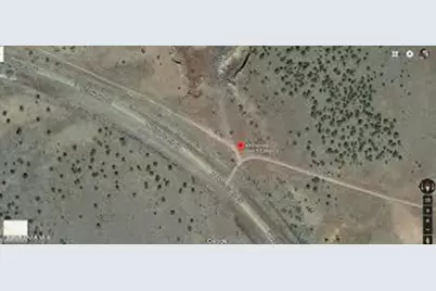 970 Westwood Ranch, Williams, AZ 86046 - Photo 4