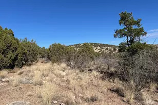 0 N Silverado Dr, Prescott, AZ 86305 - Photo 1