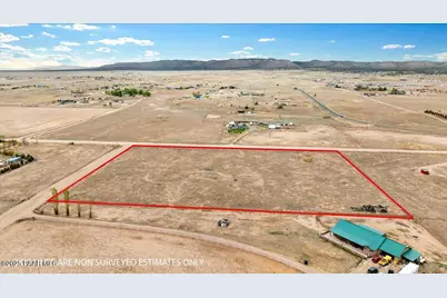 3225 W Rocky Road, Paulden, AZ 86334 - Photo 2
