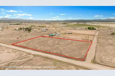 3225 W Rocky Road, Paulden, AZ 86334 - Photo 4