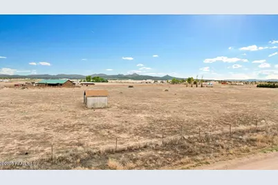 3225 W Rocky Road, Paulden, AZ 86334 - Photo 6