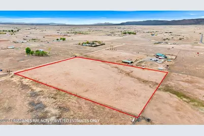 25755 N Matli Lane, Paulden, AZ 86334 - Photo 6
