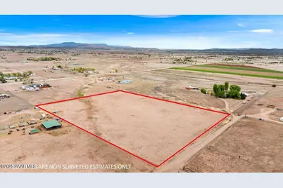 25755 N Matli Lane, Paulden, AZ 86334 - Photo 2