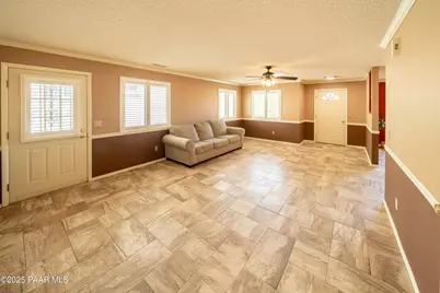 438 Jasmine Lane, Prescott, AZ 86301 - Photo 6