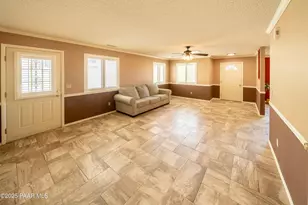 438 Jasmine Ln, Prescott, AZ 86301 - Photo 6