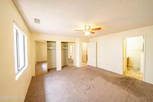 438 Jasmine Ln, Prescott, AZ 86301 - Photo 26