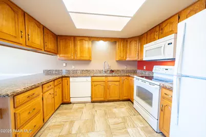 438 Jasmine Lane, Prescott, AZ 86301 - Photo 12