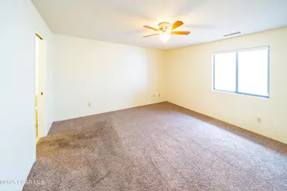 438 Jasmine Lane, Prescott, AZ 86301 - Photo 22