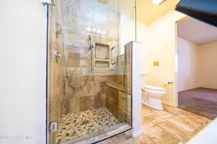 438 Jasmine Ln, Prescott, AZ 86301 - Photo 24