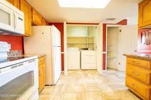 438 Jasmine Ln, Prescott, AZ 86301 - Photo 14