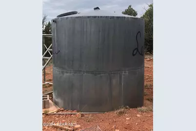 56539 N El Parque Lane, Seligman, AZ 86337 - Photo 26