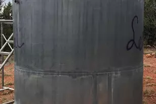 56539 N El Parque Ln, Seligman, AZ 86337 - Photo 26