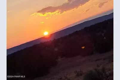 56539 N El Parque Lane, Seligman, AZ 86337 - Photo 36